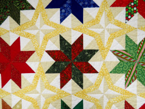 ChristmasStarsDetail2